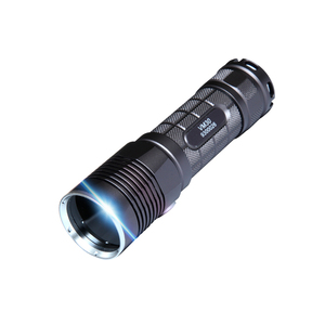 Yushi VM30 산업용 손전등 누출 감지 순수 <span class=keywords><strong>UV</strong></span>-A 광원 LED <span class=keywords><strong>UV</strong></span> 토치 NICHIA 램프 구슬 365 nm <span class=keywords><strong>UV</strong></span> 램프 - Product Image 4