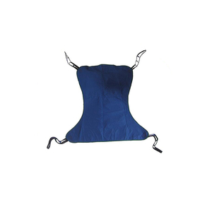 Protection de tout Le Corps Lever Le Transfert Du Patient Sling - Product Image 1