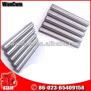 Cummins KTA19 KTA38 KTA50 guida valvola a <span class=keywords><strong>croce</strong></span> 205169 - Product Image 2