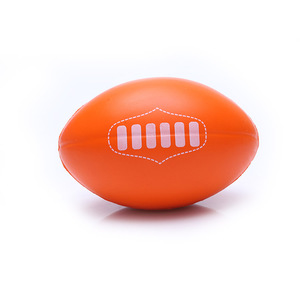 Diseño personalizado <span class=keywords><strong>de</strong></span> alta calidad niños <span class=keywords><strong>de</strong></span> <span class=keywords><strong>rugby</strong></span> Cañón <span class=keywords><strong>de</strong></span> aire pelota <span class=keywords><strong>de</strong></span> juguete - Product Image 4