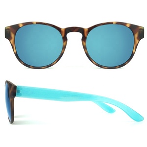 <span class=keywords><strong>Precio</strong></span> bajo 2019 <span class=keywords><strong>gafas</strong></span> <span class=keywords><strong>de</strong></span> <span class=keywords><strong>sol</strong></span> <span class=keywords><strong>de</strong></span> moda tortuga <span class=keywords><strong>gafas</strong></span> <span class=keywords><strong>de</strong></span> <span class=keywords><strong>sol</strong></span> <span class=keywords><strong>de</strong></span> las mujeres, diseño su propio <span class=keywords><strong>gafas</strong></span> <span class=keywords><strong>de</strong></span> <span class=keywords><strong>sol</strong></span> - Product Image 1