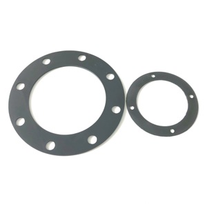 Factory Price SXAN Brand Epdm <strong>Gasket</strong> OEM High-quality Flat Rubber Waterproof Heat-Resisting Anti-Aging Automotive Application - Product Image 1