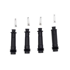 <span class=keywords><strong>Kit</strong></span> de réparation de bobines de d'allumage ap02, pour Vauxhall, <span class=keywords><strong>OPEL</strong></span> <span class=keywords><strong>ASTRA</strong></span> G H, Speedster, Zafira, B, VX220, 2.0, 6235037, 9198834, 90424480, 0221503468 - Product Image 4