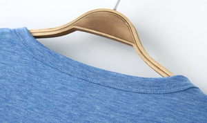 Femmes <span class=keywords><strong>blanc</strong></span> 100% coton sexy <span class=keywords><strong>crop</strong></span> <span class=keywords><strong>top</strong></span>/en vrac de haute qualité usine prix fille t-shirt court - Product Image 6