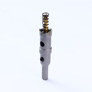 Haute qualité maçonnerie scie trépan <span class=keywords><strong>marbre</strong></span> granit carrelage <span class=keywords><strong>verre</strong></span> à noyau brasé <span class=keywords><strong>sous</strong></span> vide - Product Image 6