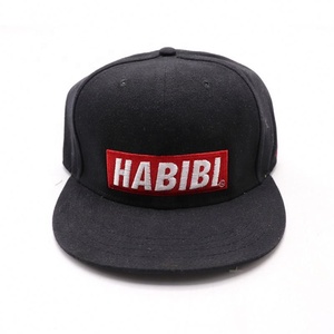Personnalisé Pas Cher Casquette <span class=keywords><strong>de</strong></span> Baseball, Papa <span class=keywords><strong>Chapeau</strong></span> Broderie, Non Structurées Papa <span class=keywords><strong>Chapeau</strong></span> En Rouge - Product Image 1