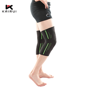 Profesional ortopédicos pesado <span class=keywords><strong>rodilla</strong></span> almohadillas para trabajo de seguridad - Product Image 1