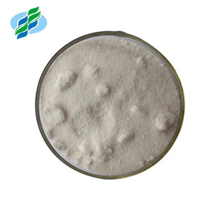 La prevención de los síntomas alérgicos 98% Osthole hierba - Product Image 1