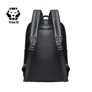 Créatif 3D Batman homme <span class=keywords><strong>AliExpress</strong></span> Hot pu <span class=keywords><strong>Sac</strong></span> À Dos <span class=keywords><strong>Sac</strong></span> D'ordinateur Étanche en forme d'animal tridimensionnelle sacs à dos - Product Image 2