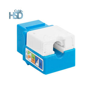 <span class=keywords><strong>Cat5e</strong></span> cú đấm xuống Mạng <span class=keywords><strong>Keystone</strong></span> <span class=keywords><strong>Jack</strong></span> <span class=keywords><strong>90</strong></span> độ <span class=keywords><strong>UTP</strong></span> Unshielded Modular OEM Nữ kết nối Viễn Thông bộ phận - Product Image 4