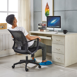 <span class=keywords><strong>De</strong></span> servicio pesado moderno y ergonómico medio a brazo profesor cajero victor mecanógrafa sala <span class=keywords><strong>de</strong></span> reunión <span class=keywords><strong>de</strong></span> <span class=keywords><strong>trabajo</strong></span> <span class=keywords><strong>de</strong></span> malla <span class=keywords><strong>de</strong></span> silla <span class=keywords><strong>de</strong></span> oficina - Product Image 6