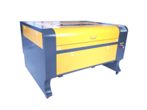 1080 buen <span class=keywords><strong>precio</strong></span> CO2 grabador láser <span class=keywords><strong>de</strong></span> la máquina <span class=keywords><strong>de</strong></span> corte <span class=keywords><strong>de</strong></span> 100 W con reci tubo láser - Product Image 4