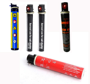 Calidad del OEM 165mm pila de combustible Pem del mercado de China - Product Image 1