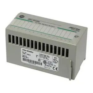 Touch Screen Market Plc Suppliers 1762-L40bwa Cheap Controller Card Bradley Plc Distributors