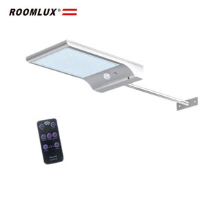 solar <span class=keywords><strong>cadena</strong></span> luz solar de <span class=keywords><strong>la</strong></span> <span class=keywords><strong>calle</strong></span> al aire libre de <span class=keywords><strong>la</strong></span> luz de iluminación solar de <span class=keywords><strong>la</strong></span> lámpara de <span class=keywords><strong>la</strong></span> luz de <span class=keywords><strong>calle</strong></span> - Product Image 1