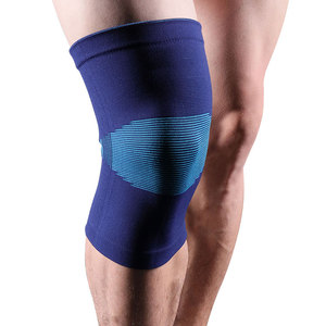 Vendedor caliente de Anti-colisión deportes rótula canions - Product Image 1