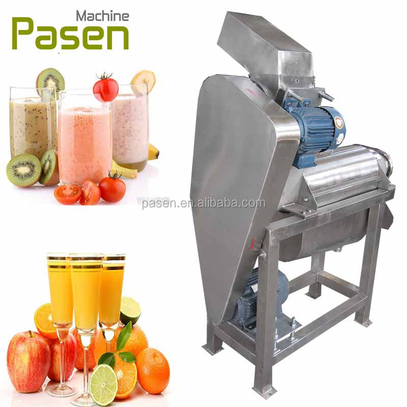 Venta al por mayor extractor de jugos exprimidor-Compre online los mejores  extractor de jugos exprimidor lotes de China extractor de jugos exprimidor  a mayoristas | Alibaba.com