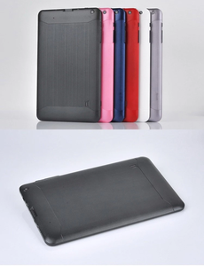 Số lượng lớn Bán Buôn 9 inch Android Tablet <span class=keywords><strong>PC</strong></span> 8 GB ROM WiFi Mà Không Cần Thẻ Sim máy tính bảng cho doanh nghiệp - Product Image 4