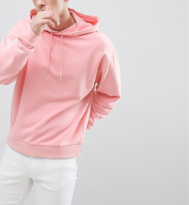 Di grandi dimensioni <span class=keywords><strong>Con</strong></span> <span class=keywords><strong>Cappuccio</strong></span> Goccia Spalla <span class=keywords><strong>Rosa</strong></span> Mens Pullover <span class=keywords><strong>Felpa</strong></span> <span class=keywords><strong>Con</strong></span> <span class=keywords><strong>Cappuccio</strong></span> - Product Image 1