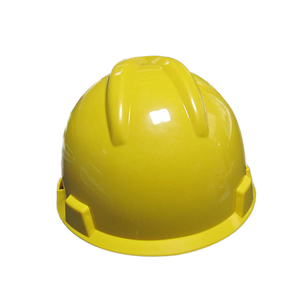 <span class=keywords><strong>La</strong></span> primera tasa de ventas de precio de fábrica industrial de seguridad cascos - Product Image 5