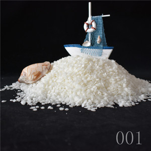 Sáp Ong Trắng Viên Thuốc Tẩy Từ Sáp Ong Vàng - Product Image 4