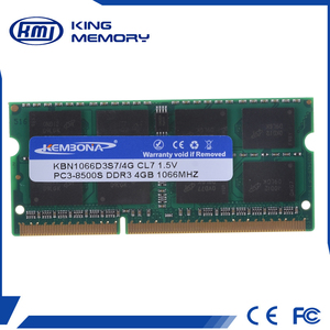Ram 1600Mhz 4Gb <span class=keywords><strong>Ddr3</strong></span> - Product Image 3
