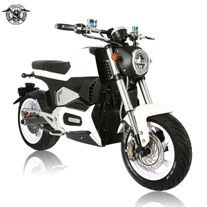 2019 vendita calda <span class=keywords><strong>Elettrico</strong></span> Moto Scooter Motor bike con l'alta qualità - Product Image 5