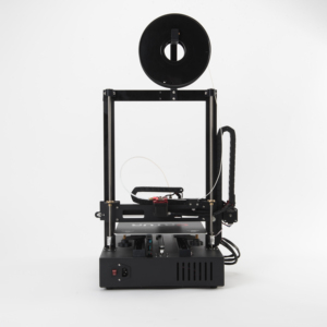 Monde moins cher usine prix impression taille 260*310*305 MM Ortur-4 bricolage 3d imprimante avec <span class=keywords><strong>correcteur</strong></span> - Product Image 6