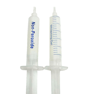<span class=keywords><strong>Kit</strong></span> Súper <span class=keywords><strong>Blanqueador</strong></span> de <span class=keywords><strong>Dientes</strong></span> con Gel <span class=keywords><strong>Blanqueador</strong></span>/Blanqueamiento Dental al por Mayor - Product Image 1