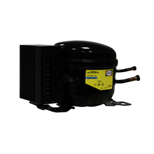 Electrónica, sistemas <span class=keywords><strong>de</strong></span> refrigeración <span class=keywords><strong>de</strong></span> aire <span class=keywords><strong>del</strong></span> coche 12 v 12 v r134a compresor - Product Image 1
