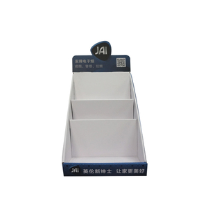 <span class=keywords><strong>Venta</strong></span> caliente llamativo diseño <span class=keywords><strong>de</strong></span> cartón Pos exhibición <span class=keywords><strong>de</strong></span> piso caja <span class=keywords><strong>de</strong></span> papel <span class=keywords><strong>de</strong></span> <span class=keywords><strong>la</strong></span> bandeja <span class=keywords><strong>de</strong></span> bebidas <span class=keywords><strong>de</strong></span> jugo - Product Image 5