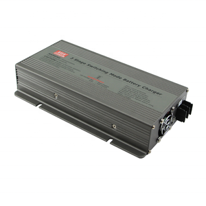Decir bueno cargador de batería 12 V 30A 360 W PB-360P-12 para herramientas del vehículo - Product Image 1