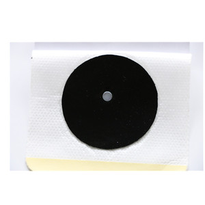 स्लिमिंग चुंबकीय थेरेपी स्लिम पैच समीक्षा स्लिम पैच की समीक्षा - Product Image 6