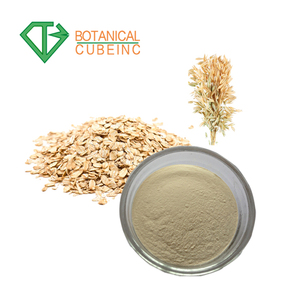 100% Natural <span class=keywords><strong>Avena</strong></span> <span class=keywords><strong>Sativa</strong></span> polvo de extracto de <span class=keywords><strong>Avena</strong></span> 80% Beta glucano - Product Image 4