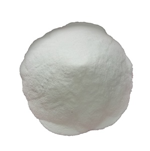 BRD PCE Poudre d'éther polycarboxylate industriel, réducteur d'<span class=keywords><strong>eau</strong></span>/superplastifiant, adjuvant pour béton, taux de réduction d'<span class=keywords><strong>eau</strong></span> de 40% - Product Image 1