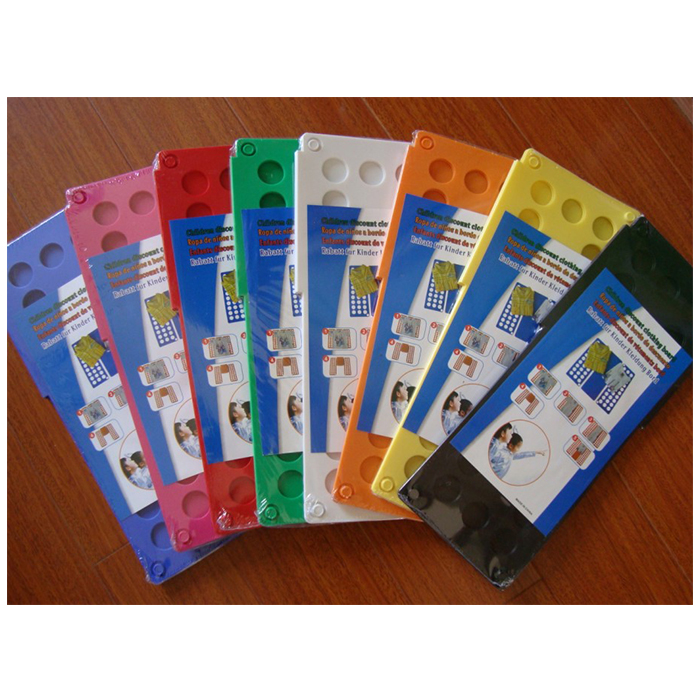 PTBR-003-a футболка папка для детей