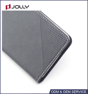 Di fabbrica Più Nuovo di vibrazione del cuoio cassa del telefono mobile per <span class=keywords><strong>xiaomi</strong></span> mi 8 10 <span class=keywords><strong>pocophone</strong></span> f1 - Product Image 6