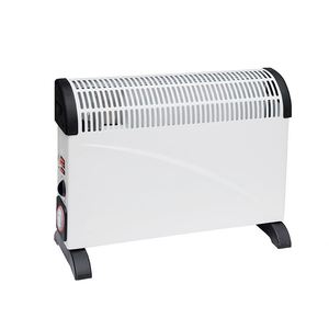 Nouveau style <span class=keywords><strong>meilleur</strong></span> <span class=keywords><strong>convecteur</strong></span> élément chauffant pour <span class=keywords><strong>convecteur</strong></span> - Product Image 3
