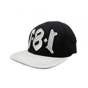 Hot Bán Tùy Chỉnh Mũ <span class=keywords><strong>Flexfit</strong></span> Mũ Bóng Chày Mũ Phẳng Vành <span class=keywords><strong>Flexfit</strong></span> Snapback Mũ Và Mũ Bóng Chày Với In Logo - Product Image 1