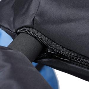 2018 nuevo artículo cochecito de bebé <span class=keywords><strong>guantes</strong></span> de la mano - Product Image 3