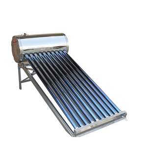 <span class=keywords><strong>Pas</strong></span> cher prix vide tube de <span class=keywords><strong>douche</strong></span> <span class=keywords><strong>solaire</strong></span> nouveau chauffe-eau - Product Image 4