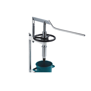 Beton nadel penetration <span class=keywords><strong>elmendorf</strong></span> reißen erde boden meter preis manuelle ausrüstung erde boden widerstand <span class=keywords><strong>tester</strong></span> - Product Image 3