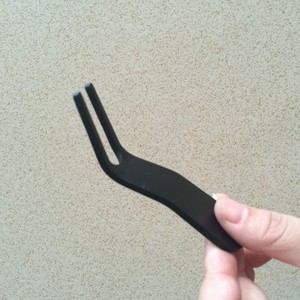 De aluminio de golf herramienta <span class=keywords><strong>divot</strong></span> - Product Image 2