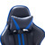 <span class=keywords><strong>Pas</strong></span> cher meubles de bureau en cuir racing pc dossier haut chaise de jeu pour <span class=keywords><strong>gamer</strong></span> - Product Image 5