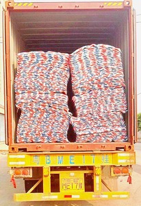 Rõ ràng tấm lợp nhựa tấm nhựa - Product Image 6