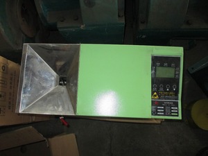 YZYX40 tornillo económico mini uso casero aceite de sésamo máquina de la <span class=keywords><strong>prensa</strong></span> en el precio bajo para la venta - Product Image 3