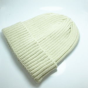 Asia vietnam de los niños de <span class=keywords><strong>invierno</strong></span> Bebé niño bebé de punto de ganchillo de punto de lana sombrero gorras y sombreros para bebé - Product Image 2