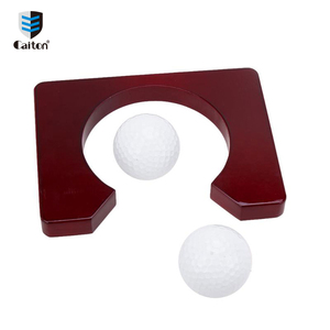 Caiton mejor <span class=keywords><strong>golf</strong></span> putter <span class=keywords><strong>de</strong></span> bola <span class=keywords><strong>de</strong></span> madera <span class=keywords><strong>de</strong></span> caso <span class=keywords><strong>de</strong></span> <span class=keywords><strong>golf</strong></span> regalo del negocio <span class=keywords><strong>de</strong></span> <span class=keywords><strong>golf</strong></span> caja <span class=keywords><strong>de</strong></span> madera - Product Image 4