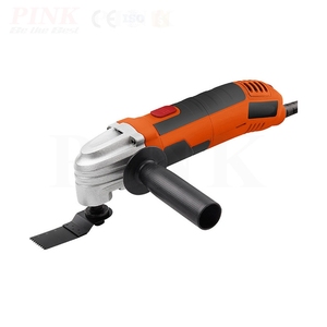 Renovador VI - Product Image 3
