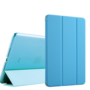 10,<span class=keywords><strong>5</strong></span> pulgadas caso <span class=keywords><strong>para</strong></span> <span class=keywords><strong>IPad</strong></span> Tri fold inteligente dormir/despierto cubierta <span class=keywords><strong>para</strong></span> Apple nuevo aire 10,<span class=keywords><strong>5</strong></span> - Product Image 3